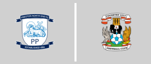 Preston North End F.C. vs Coventry City F.C.