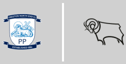 Preston North End F.C. vs Derby County F.C.