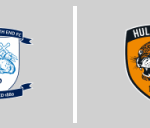 Preston North End F.C. vs Hull City A.F.C.