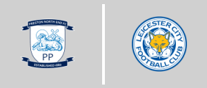 Preston North End F.C. vs Leicester City