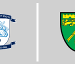 Preston North End F.C. vs Norwich City F.C.