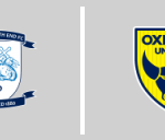 Preston North End F.C. vs Oxford United F.C.