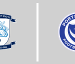 Preston North End F.C. vs Portsmouth F.C.