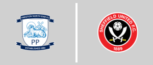 Preston North End F.C. vs Sheffield United