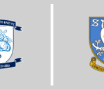 Preston North End F.C. vs Sheffield Wednesday F.C.
