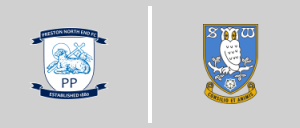 Preston North End F.C. vs Sheffield Wednesday F.C.