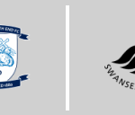 Preston North End F.C. vs Swansea City A.F.C.