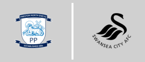 Preston North End F.C. vs Swansea City A.F.C.
