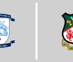 Preston North End F.C. vs Wrexham A.F.C.