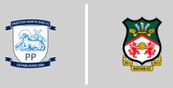Preston North End F.C. vs Wrexham A.F.C.