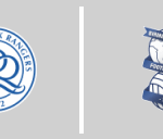 Queens Park Rangers vs Birmingham City