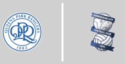 Queens Park Rangers vs Birmingham City