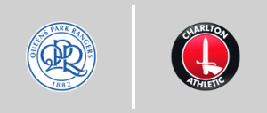 Queens Park Rangers vs Charlton Athletic F.C.