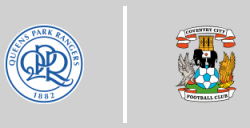 Queens Park Rangers vs Coventry City F.C.