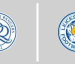 Queens Park Rangers vs Leicester City