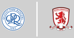 Queens Park Rangers vs Middlesbrough F.C.
