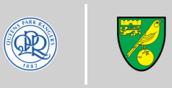 Queens Park Rangers vs Norwich City F.C.