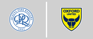 Queens Park Rangers vs Oxford United F.C.