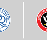 Queens Park Rangers vs Sheffield United