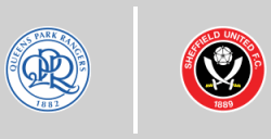 Queens Park Rangers vs Sheffield United
