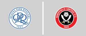 Queens Park Rangers vs Sheffield United