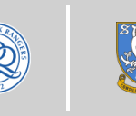 Queens Park Rangers vs Sheffield Wednesday F.C.