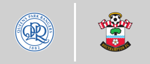 Queens Park Rangers vs Southampton FC