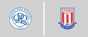 Queens Park Rangers vs Stoke City F.C.