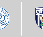 Queens Park Rangers vs West Bromwich Albion
