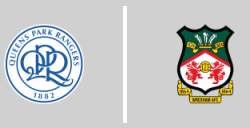 Queens Park Rangers vs Wrexham A.F.C.