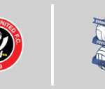 Sheffield United vs Birmingham City