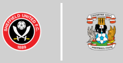 Sheffield United vs Coventry City F.C.