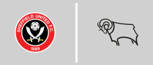 Sheffield United vs Derby County FC