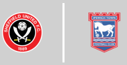Sheffield United vs Ipswich Town F.C.