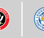 Sheffield United vs Leicester City