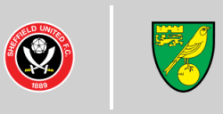 Sheffield United vs Norwich City F.C.