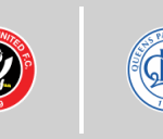 Sheffield United vs Queens Park Rangers
