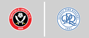 Sheffield United vs Queens Park Rangers