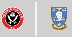 Sheffield United vs Sheffield Wednesday F.C.