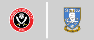 Sheffield United vs Sheffield Wednesday F.C.