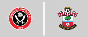 Sheffield United vs Southampton FC