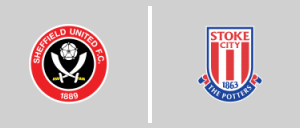 Sheffield United vs Stoke City F.C.