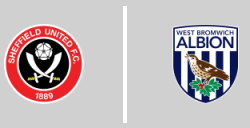 Sheffield United vs West Bromwich Albion