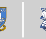 Sheffield Wednesday F.C. vs Birmingham City