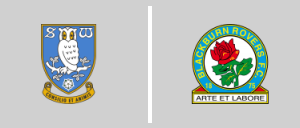 Sheffield Wednesday F.C. vs Blackburn Rovers FC