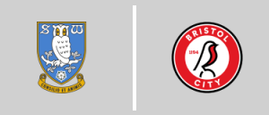 Sheffield Wednesday F.C. vs Bristol City