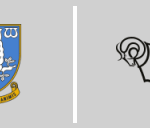 Sheffield Wednesday F.C. vs Derby County F.C.