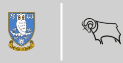 Sheffield Wednesday F.C. vs Derby County F.C.
