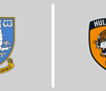 Sheffield Wednesday F.C. vs Hull City A.F.C.