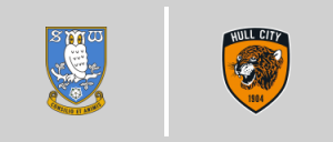 Sheffield Wednesday F.C. vs Hull City A.F.C.